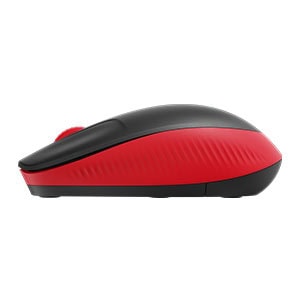 MOULOG2330_3_full Mouse Inalámbrico LOGITECH M190 , Inalámbrico 910-005904 4