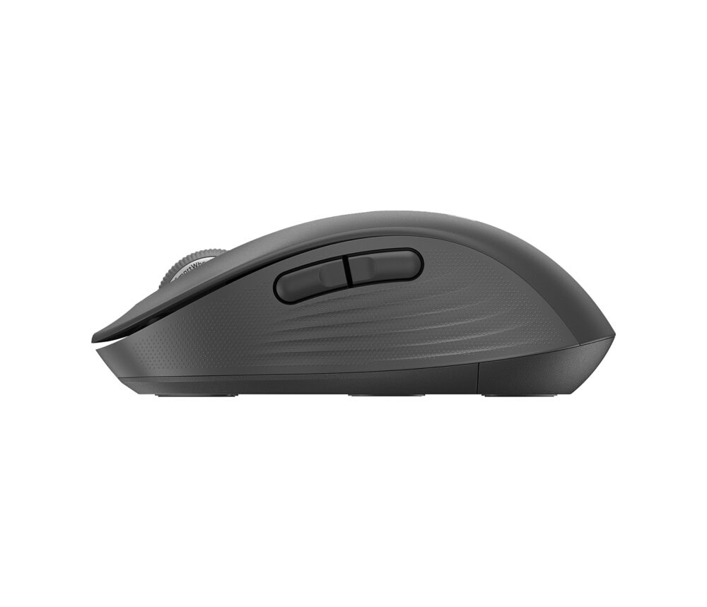 MOULOG2520_3_full Mouse LOGITECH M650, Grafito 910-006250 4