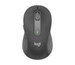 Mouse LOGITECH M650, Grafito MOULOG2520_full
