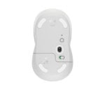 Mouse LOGITECH M650, Blanco MOULOG2540_1_full