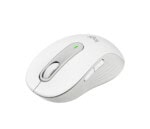 Mouse LOGITECH M650, Blanco MOULOG2540_2_full