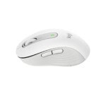 Mouse LOGITECH M650, Blanco MOULOG2540_3_full