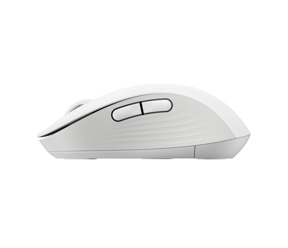 MOULOG2540_4_full Mouse LOGITECH M650, Blanco 910-006252 5