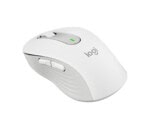 Mouse LOGITECH M650, Blanco MOULOG2540_5_full