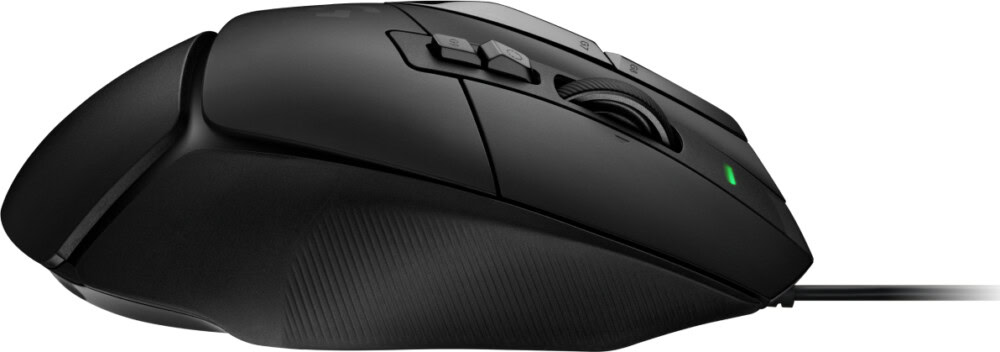 MOULOG2720_3_full Mouse Logitech G502 X 910-006137 910-006137 4