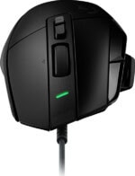 Mouse Logitech G502 X 910-006137 MOULOG2720_5_full