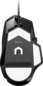 Mouse Logitech G502 X 910-006137 MOULOG2720_6_full