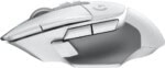MOULOG2750_6_full