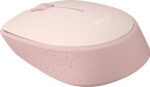 Mouse Logitech. M170 910-006862. MOULOG2790_1_full