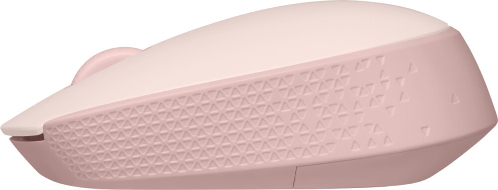 MOULOG2790_2_full Mouse Logitech. M170 910-006862. 910-006862 3