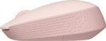 Mouse Logitech. M170 910-006862. MOULOG2790_2_full
