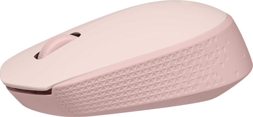 MOULOG2790_3_full Mouse Logitech. M170 910-006862. 910-006862 4