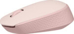 Mouse Logitech. M170 910-006862. MOULOG2790_3_full