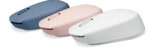 Mouse Logitech. M170 910-006862. MOULOG2790_4_full