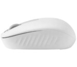 Mouse Logi M196 910-007457. El confiable mouse Bluetooth que libera tu espacio de trabajo, color blanco MOULOG3190_1_full