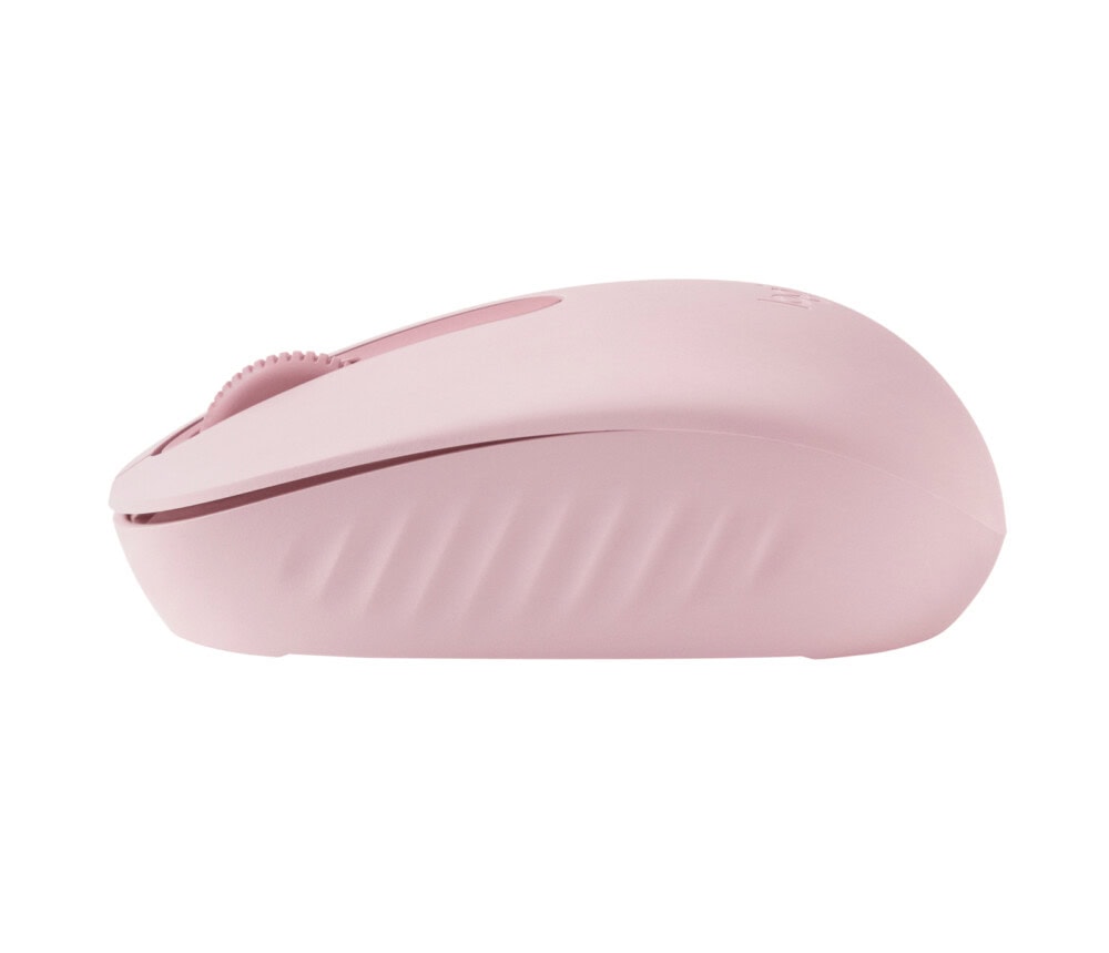 MOULOG3200_10_full Mouse Logi M196 910-007458. El confiable mouse Bluetooth que libera tu espacio de trabajo, color rosa 910-007458 5