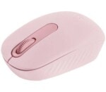 Mouse Logi M196 910-007458. El confiable mouse Bluetooth que libera tu espacio de trabajo, color rosa MOULOG3200_2_full