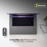 MOURBT430_3_full
