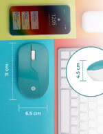 MOUTCH1010_4_full