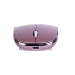 MOUTCH960_2_full