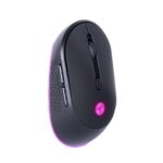 MOUTCH970_1_full