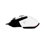 MOUVGO570_1_full