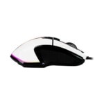 MOUVGO570_2_full