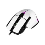 MOUVGO570_3_full