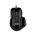 MOUVGO570_4_full