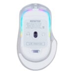 MOUVGO660_1_full