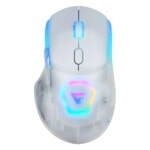MOUVGO660_2_full