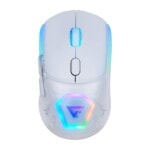 MOUVGO660_4_full