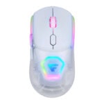 MOUVGO660_5_full