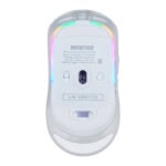 MOUVGO660_6_full