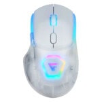 MOUVGO660_7_full