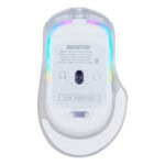 MOUVGO660_8_full
