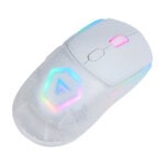 MOUVGO660_9_full