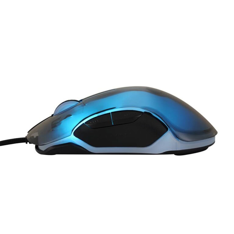 MOUSE VORAGO START THE GAME MO-505 ALAMBRICO RGB NEON HASTA 7,200 DPI'S USB TRASPARENTE MOUVGO670_10_full