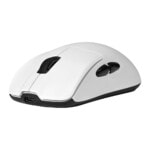 MOUVGO690_1_full