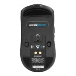MOUVGO690_4_full