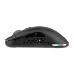 YEYIAN MOUSE GAMER SHIFT 3 EN 1 CON RGB, HASTA 26000 DPI, CONEX 2.4 GHZ, 2 FUNDAS INTERCAMBIABLES INC, ILUMINACION RGB CUSTOM, MOD. YGM-WWRB-01 MOUYEY120_2_full
