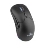 YEYIAN MOUSE GAMER SHIFT 3 EN 1 CON RGB, HASTA 26000 DPI, CONEX 2.4 GHZ, 2 FUNDAS INTERCAMBIABLES INC, ILUMINACION RGB CUSTOM, MOD. YGM-WWRB-01 MOUYEY120_3_full