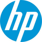 MTFHPI1535_full