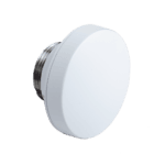 Antena Modular Dual Slant, 4.9 - 6.4 GHz, Dimensiones (7.6 cm), Apertura 45°, Ganancia de 12 dBi, Diseñada para radio C5x N5X12-AD-1-l