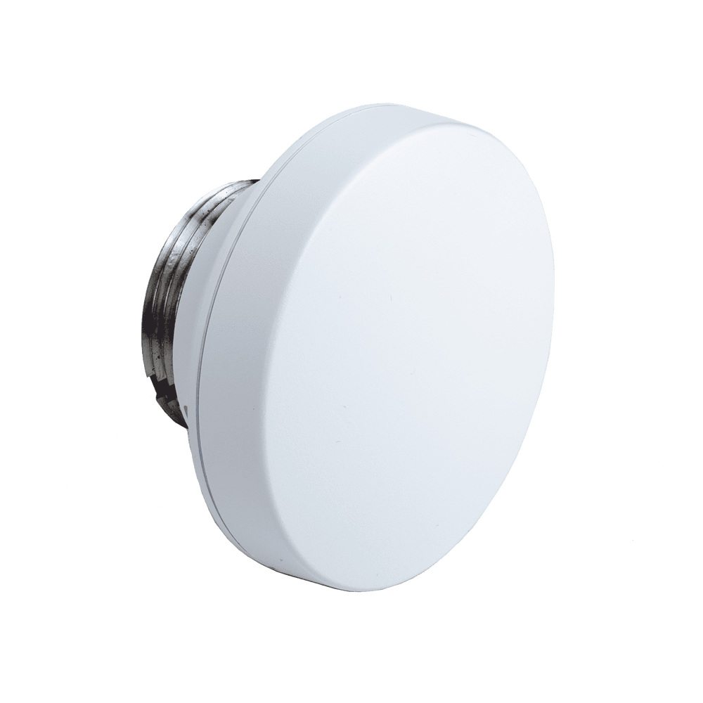 N5X12-AD-1-l Antena Modular Dual Slant, 4.9 - 6.4 GHz, Dimensiones (7.6 cm), Apertura 45°, Ganancia de 12 dBi, Diseñada para radio C5x N5-X12 2