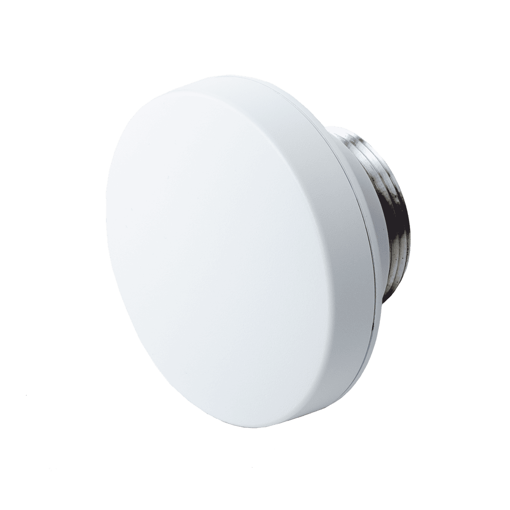 N5X12-AD-2-l Antena Modular Dual Slant, 4.9 - 6.4 GHz, Dimensiones (7.6 cm), Apertura 45°, Ganancia de 12 dBi, Diseñada para radio C5x N5-X12 3