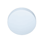 Antena Modular Dual Slant, 4.9 - 6.4 GHz, Dimensiones (7.6 cm), Apertura 45°, Ganancia de 12 dBi, Diseñada para radio C5x N5X12-AD-3-l
