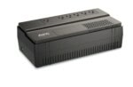 No Break Capacidad 650 VA, 375W, 120V con Reg APC BV650, 650 VA, 375 W, 8 h, Negro, Industrial y Oficina NBKAPC1950_1_full