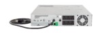 No Break Capacidad 1500 VA 900 watts, 120V, L APC SMC1500-2UC, 1440 VA, 900 W, 3 h, Negro, Industrial y Oficina NBKAPC2090_1_full