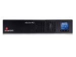 NBKBIT140_2_full